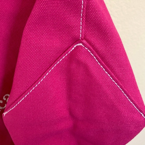 Like New Nautica Tote Bag - Picture 5 of 7